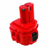 2-Power PTN0050A